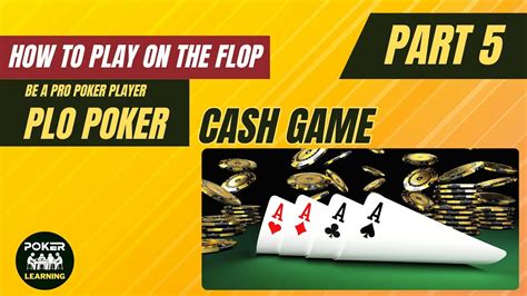 omaha poker game|How To Play .